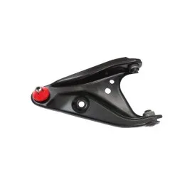 Salincak Ön Sol Alt Dokker 12 Lodgy 12 Logan Ii 12 Mcv Ii 13 Sandero 13 Captur 13 Clioii 13 18Mm