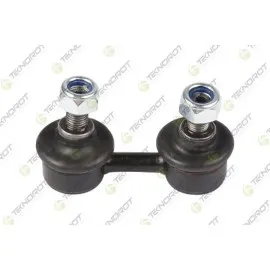 Z Rotu Ön Corolla 97-02 L 55Mm