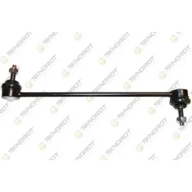 Z Rot Ön Sol/sağ Opel Adam M13 13