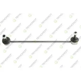 Aski Rotu On Sag Bmw X5 E53 00 06