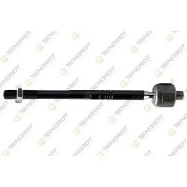 Rot Mili Astra Mk Vi P10 2009--