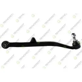 Denge Kolu Arka Sag Alt Mercedes Ml-Class W163 98 05