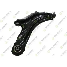 Salincak On Sag Alt Mercedes Citan 415 12 . Renault Kangoo Iii 08