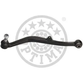Denge Kolu Arka Sag Alt Mercedes Ml-Class W163 98 05