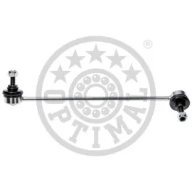 Aski Rotu On Sag Bmw X3 E83 03 11