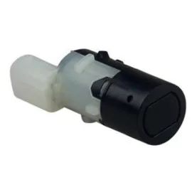 Park Sensörü Bmw 316I-316Ci-318Ci-318I-320Ci-320D-320I-323Ci-323I-325Ci-325I-325Xi-328Ci-328I-330Ci- 330Xi-330D-330I-330Xd-330Xi