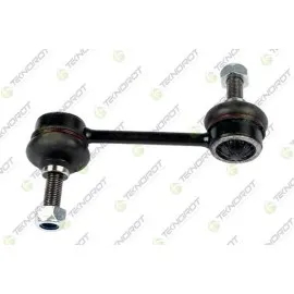 Z Rotu Arka Corolla 97-02 L 105Mm