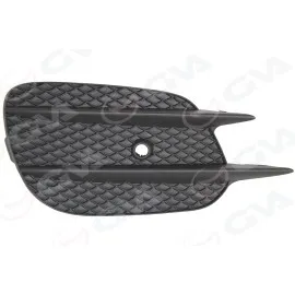 Tampon Izgarasi On Sol Kapali. Pdcli -Amg- Mercedes W213