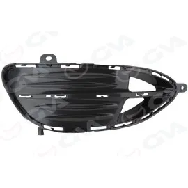 Tampon Izgarasi On Sol Kism.acik -Elg- Mercedes W212