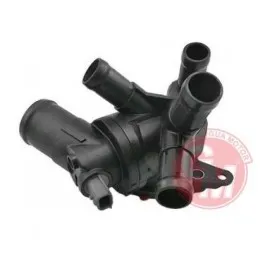 Termostat Komple Renault Clio Iv-Captur-Megane Iii 1.2 Tce 13- H5F 95C -