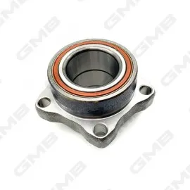 Ön Teker Rulmani Alçak Tavan Transit V347-V348 2.2 Tdci-2.4 Tdci 06 45X117X57 Abs Siz 5 Bijon