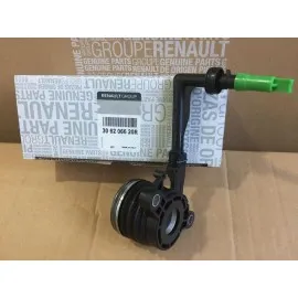 Hidrolik Debriyaj Rulmani Clio V Mgn Iv 1.0 Tce