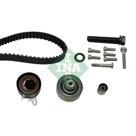 Triger Seti Vw Crafter 2.5 Tdi 2006-2013 076109119A 076198119 141Dişx26