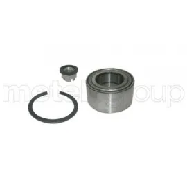 Arka Teker Rulmani Kit Dacia Duster 10 1.2Tce 1.3Tce 1.5Dci 1.6 16V 77X42X39