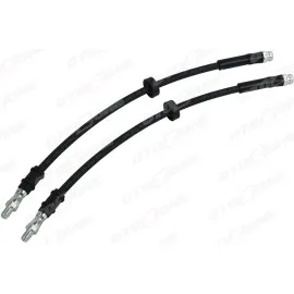 Fren Hortumu Arka Fiat Ducato 06 Citro N Jumper Ii 06 Peugeot Boxer 06 440.00 Mm