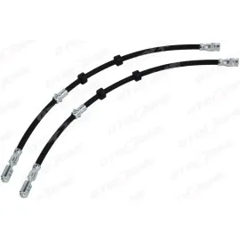 Ön Fren Hortumu Ibiza Iv