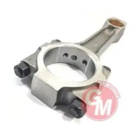 Piston Kolu Murat 131 1600- Palio 1.4-1.6 Em.