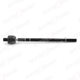 Rot Mili Ön-Fabia 6Y2 -1999-2006-