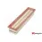 Hava Filtresi Clio Iii 05 Modus 04 Twingo 07 1.2 16V D4F