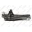 Salincak Alt Sol Rotilli Toyota Hiace 2.5L 2Kd-Ftv Klh12 Klh22 D-4D 06-