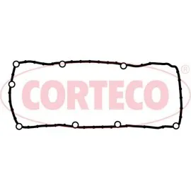 Üst Külbüratör Kapak Contasi Renault Clio Ii 98 05 Kangoo 97 Twingo I 96 1.2 D7F