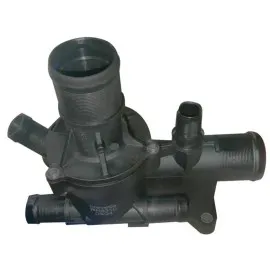 Termostat 80 C Mercedes Om622 Om626 W205 W447 . Renault R9M 1.6 Dci Megane Scenic Fluence Sokulebilir Kapakli