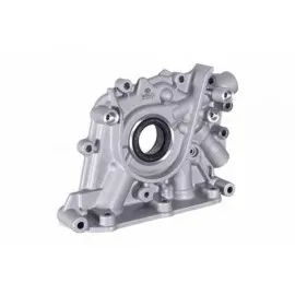 Yağ Pompasi Ford Bmax-Cmax-Courier-Fiesta-Focus-Fusion-Grand-Mondeo-Puma