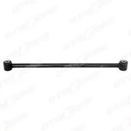 Denge Kolu Arka Mercedes W164 X164 W166 X166 W251 C292