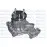 Devirdaim Pompasi Mazda B Serie B2500 25Td 98 06 Ford Ranger 25Td 98 12