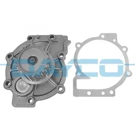 Devirdaim Volvo S60 2.4D D5 01 S80 2.4 2.8T6 2.9 3.0 98 C70 C30 Xc90 V70 Xc70 V50 Xc60