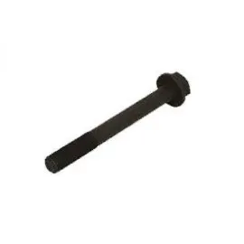 Silindir Kapak Saplamasi Clio-Symbol Joy-Dacia Sandero 1.0 Sce