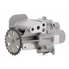 YAG POMPASI MERCEDES C-CLASS OM626 W205 S205 14 RENAULT KOLEOS II 16 TALISMAN 16 1.6dCi R9M