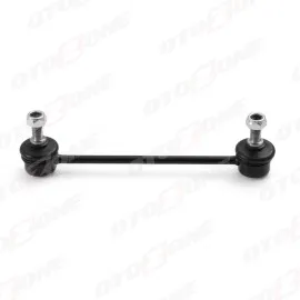 Z Rotu Ön Mitsubishi Carisma 96 L 200Mm