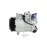 Klima Kompresoru Mercedes W204 S204 C204 C218 X218 W212 S212 X204 W222 R172