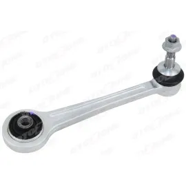 Salincak Arka Sag Bmw E63 E64 E65 E66