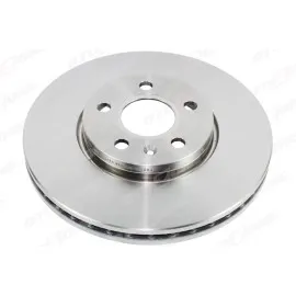 Arka Fren Disk Adet Volvo S60 2019 S90 2016 2019 V60 2018 V90 2016 Cap296X5 16 Jant