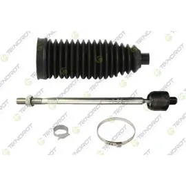 Rot Mili Ön Sağ-Sol Daily Vi 14-19