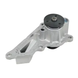 DEVIRDAIM POMPASI MERCEDES M282 X247 W177 W247 C118 H247 .RENAULT TALISMAN 15> MEGANE IV 15> CLIO V 19> DUSTER II 19> QASHQAI II 18> MICRA V 18> 1.0TCe H4D 1.3 TCe H5H