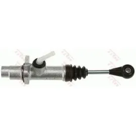 Debriyaj Ust Merkezi Marea 2.0 Alfa Romeo 156 1.9 Jtd 19.00 Mm