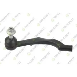 Rot Başi Diş Sol Nissan Qashqai J12 21->