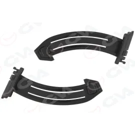 Torpido Ayak Takimi Gri Astra G