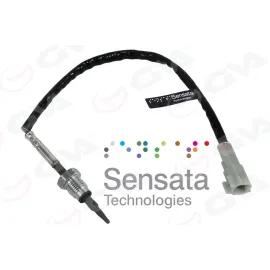 EGSOZ SICAKLIK SENSÖRÜ RANGER 11> 3.2 200PS