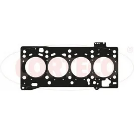 X Silindir Kapak Conta 3 Kertik Golf7 Leon A3 1.6Tdi 12 > Clha-Clhb-Crbc-Crbd-Crkb-Crlc-Cupa