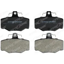 Arka Fren Balata Nissan Almera 1.5L Qg15De N16 02-> / Primera 1.6L 2.0L Ga16 Sr20 P11 97-01