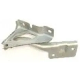 KAPUT MENTEŞESİ SAĞ CLIO V 20>