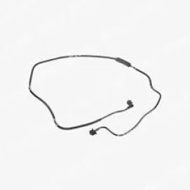 Yedek Su Depo Borusu P307 00>09 P308 10>14 Rzc 10>15 C4 04>11 Ds5 1.6 16V Thp