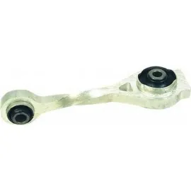 Motor Takozu Arka Burgu Megane I 96> Scenic I 96> Kangoo 01> Symbol Ii 08> 1.4 1.5Dci 1.6 1.9Dci 2.0