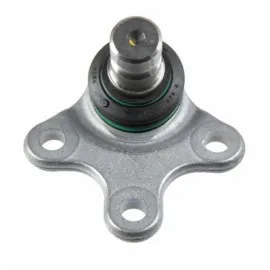 Rotil Ön Opel Corsa F 19> Mokka 20> Peugeot P208 19> P2008 20> Citroen C4 20> Ds3 19>