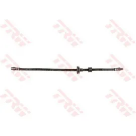 FREN HORTUMU ON MERCEDES W202 W140