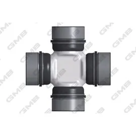 Mafsal İstavrozu Toyota Hilux 2.4L 2L-T Ln105 4X4 93-04 / 2.8L 3L Ln106 4X4 88-94 / Land Cruiser Fzj